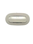 11-18 Dodge Caravan Front Right Left Door Led Courtesy Light Lamp Oem. Fixed Price $19.99.