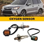 Subaru Forester Wrx 2.0L H4 New 2PCS Upstream & Downstream Oxygen O2 Sensor. Fixed Price $40.84.