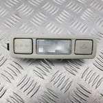 Range Rover Evoque Interior Rear Roof Reading Light L538 2015 BJ32-13777-AW. Fixed Price $16.64.