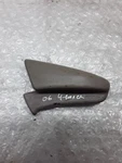 R/f Right Passenger Front Seat Recliner Handle Gray 2006 Toyota Z-98-2P. Fixed Price $44.00.