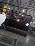 Driver Front Door Electric With Side Cladding Fits 05-09 Tucson 503301. Fixed Price $478.13.