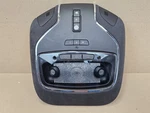 2014 - 2017 Maserati Ghibli Front Roof Dome Light Lamp Suede 06700247120 Oem. Fixed Price $49.00.