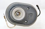 Xantech Model 924 873T 12VDC 3003000 Dome Light Parts 9650. Fixed Price $9.99.
