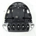2011-2013 Mini Cooper Overhead Dome Map Light Lamp W/o Sunroof Oem. Fixed Price $39.99.