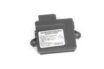 2004 - 2007 Volkswagen Touareg 7L Homelink Garage Door Control Module Oem. Fixed Price $22.00.