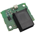 Oem Gm Overhead Console Courtesy Lamp Cadillac Ats Cts Xts Elr 22792490. Fixed Price $18.30.