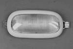 Genuine Mopar Dome Lamp 5JG55DX9AD. Fixed Price $40.44.