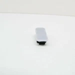 New Audi A4 S4 Avant Quattro B9 Front Right Footwell Light 8W0947415B. Fixed Price $48.90.