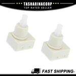 Piece Of Dome Lamp Switch 34404-SDA-A21 Overhead Light For Honda Cr-v Accord. Fixed Price $12.19.