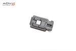 2022 - 2025 Hyundai Tucson Windshield Humidity Temperature Sensor Oem. Fixed Price $67.49.