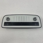 10-16 Mercedes W212 E350 Rear Overhead Console Dome Reading Light Lamp Oem. Fixed Price $26.59.