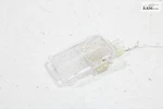 2015-2024 Subaru Legacy Front Right Passenger Side Door Courtesy Light Lamp Oem. Fixed Price $24.17.