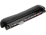 Dorman 38VY53W Third Brake Light Fits 2009-2013 Bmw 328I Xdrive. Fixed Price $126.69.