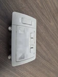 2005-2010 Scion Tc Overhead Console Dome Map Light W Sunroof Control Oem. Fixed Price $31.99.