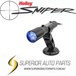 Holley Sniper Shiftlight, Can OBD2, Black 840003-1. Fixed Price $269.20.