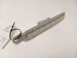 2011 Mitsubishi Lancermit High Mounted Stop Light Lamp Oem. Fixed Price $42.29.