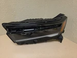 2023-2025 Honda Pilot Left Driver Side Headlight Full Led Oem 33150-T90-A01. Fixed Price $360.00.