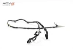 2021 Mazda CX-30 Front Left Side Roof Headliner Wire Wiring Harness Oem. Fixed Price $31.49.