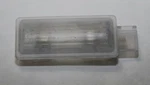 Light Mercedes W169 W245 Interior Trunk A2208201901 Original. Fixed Price $43.09.