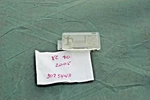2003 -2006 Volvo 90 XC70 Interior Courtesy Light W/bulb Oem 3075448. Fixed Price $19.50.