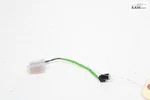 2018-2023 Lincoln Navigator Front Left Driver Side Lower Seat Light Lamp Oem. Fixed Price $34.75.