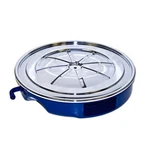 Scott Drake C7ZZ-9600-C 1967-1968 Early 390 Gt Air Cleaner With Ca Em Tube. Fixed Price $538.95.