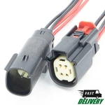 Connector Ford, Lincoln (motorcraft). Set. Pin. BU2Z-14S411-TA. Fixed Price $29.99.