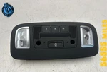 2016-2023 Audi Tts Rs Front Overhead Console Dome Light Lamp Oem 56 Kmiles. Fixed Price $44.88.