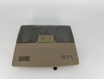 00-05 Audi A6 C5 Allroad Overhead Dome Light Console 4B0 947 105 Oem. Fixed Price $10.99.