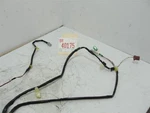 1999-2002 Acura 3.2TL Roof Headliner Interior Dome Light Wiring Wire Harness. Fixed Price $35.99.
