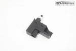 2015-2023 Ford Mustang Dashboard Right Passenger Glove Box Light Lamp Oem. Fixed Price $22.32.