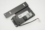 2015 - 2019 Kia Soul Ambient Light Control Module Oem. Fixed Price $33.99.