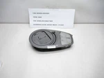 2005-2010 Honda Odyssey Interior Roof Air Vent Dome Light Lamp 34404-SHJ-A01 Oem. Fixed Price $16.80.