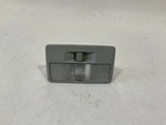 2004-2009 Mazda Speed 3 Interior Rear Roof Dome Map Light Lamp Oem Gray Stained. Fixed Price $47.30.