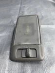 Subaru Impreza 2002-2007 Rear Center Roof Map Light Console 84601FE000NE Grey. Fixed Price $16.00.