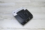12-21 Bmw F22 F30 F32 F80 F82 Front Center Interior Overhead Dome Light Lamp Oem. Fixed Price $46.74.