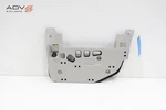 19-23 Porsche Cayenne Under Dashboard Right Side Lower Trim Cover Panel Oem. Fixed Price $51.99.