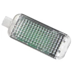 8J0947409B Front Seat Light Porsche Taycan 9J1 2021. Fixed Price $52.99.