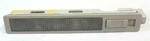 97-02 Audi A8 Rear Left Driver Interior Reading Light Oem 4D0947304. Fixed Price $32.00.