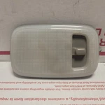 00-03 Toyota Prius Rear Over Head Reading Dome Light 286-76567 Oem. Fixed Price $17.95.