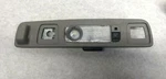 2013-2017 Cadillac Xts Left Rear Overhead Side Dome Lamp Light Oem. Fixed Price $19.99.