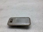 2003-2009 Lexus GX470 Rear Roof Overhead Dome Lamp Oem 81250-60010. Fixed Price $41.50.