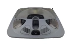Mercedes-benz C-class W203 S203 Interior Lighting Reading Lamp A2038201201 Oem. Fixed Price $26.05.