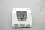 2014-2021 Bmw I3 I01 I8 I12 F85 X5 X6 Roof Console Dome Light Switch Lamp Oem. Fixed Price $64.80.