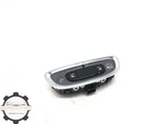 2017-2021 Volvo S90 Center Overhead Dome Light Reading Lamp Oem. Fixed Price $49.99.
