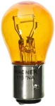 Wagner Lighting BP1157NA Standard Multi-purpose Bulb Card Of 2. Fixed Price $9.98.