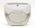 New Oem Ford Overhead Console Assembly FJ5Z-78519A70-AC Escape 2017-2019. Fixed Price $124.75.