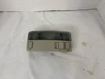 1999 - 2005 Volkswagen Jetta Oem Over Head Roof Dome Light Switch See Desc JET1. Fixed Price $33.20.