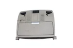 14-17 Mercedes B Electric Drive Front Interior Overhead Dome Light Lamp Oem. Fixed Price $64.00.