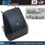 Genuine Auto Light Sensor 13-19 Elantra Gt Sonata Forte / Koup 97253-3X300. Fixed Price $323.12.